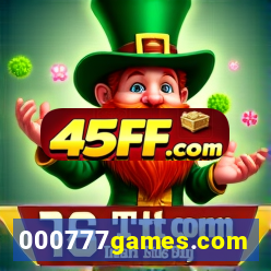 000777games.com