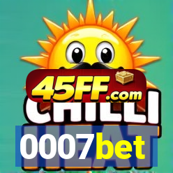 0007bet