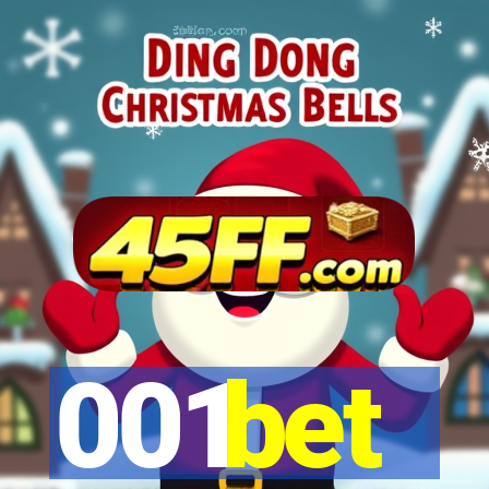 001bet