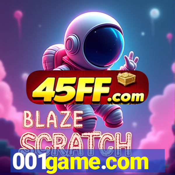 001game.com