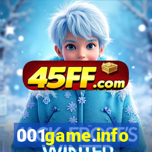 001game.info