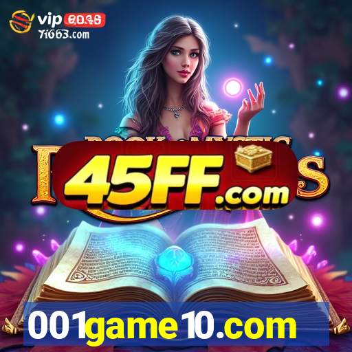 001game10.com