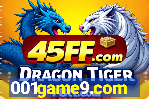 001game9.com