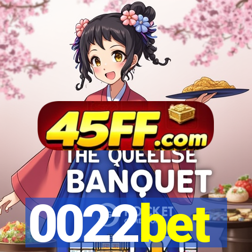 0022bet