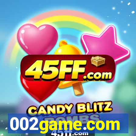 002game.com