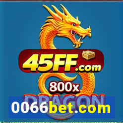 0066bet.com