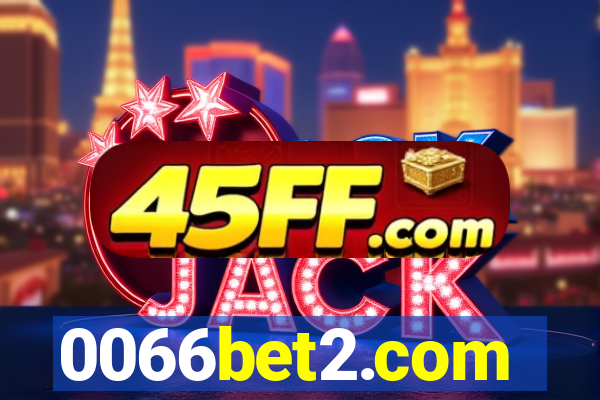 0066bet2.com