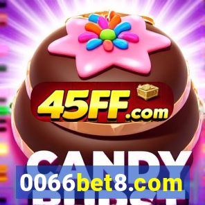 0066bet8.com