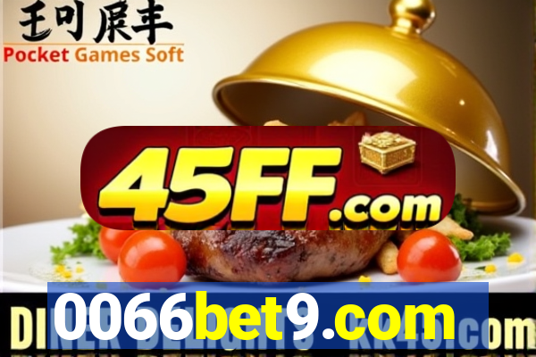 0066bet9.com