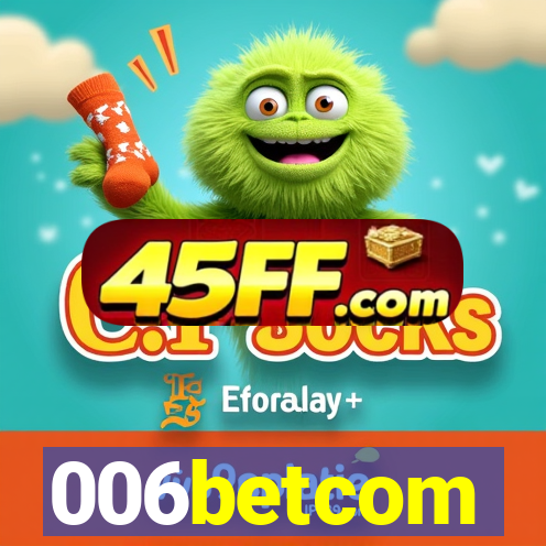 006betcom