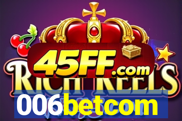 006betcom
