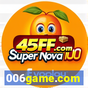 006game.com