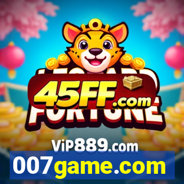 007game.com