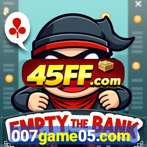 007game05.com