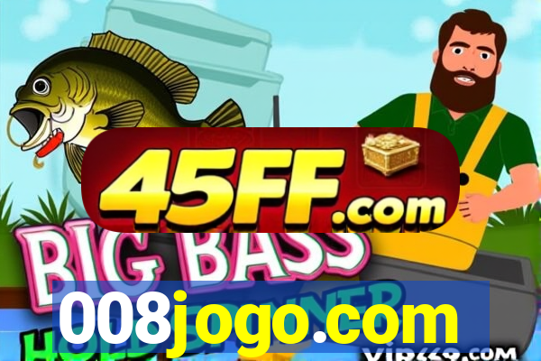 008jogo.com