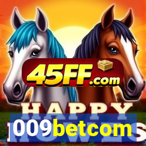 009betcom