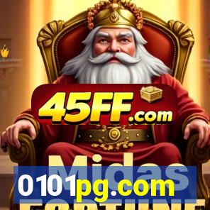 0101pg.com