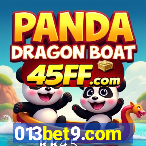 013bet9.com