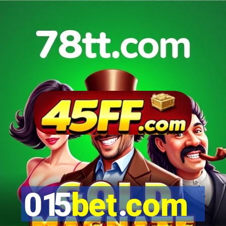 015bet.com