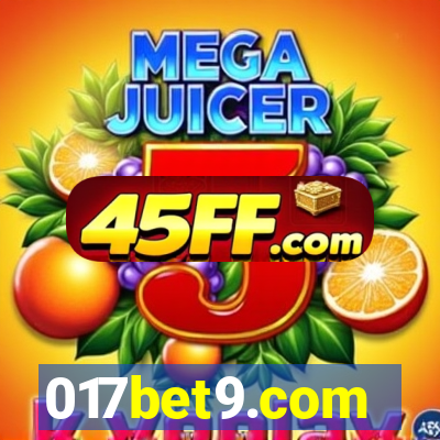 017bet9.com