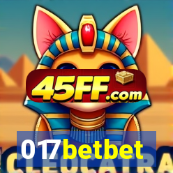 017betbet