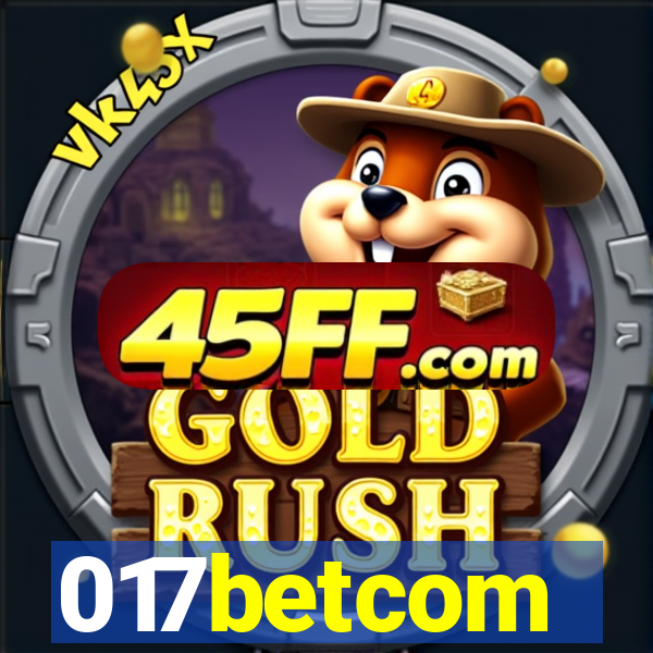 017betcom