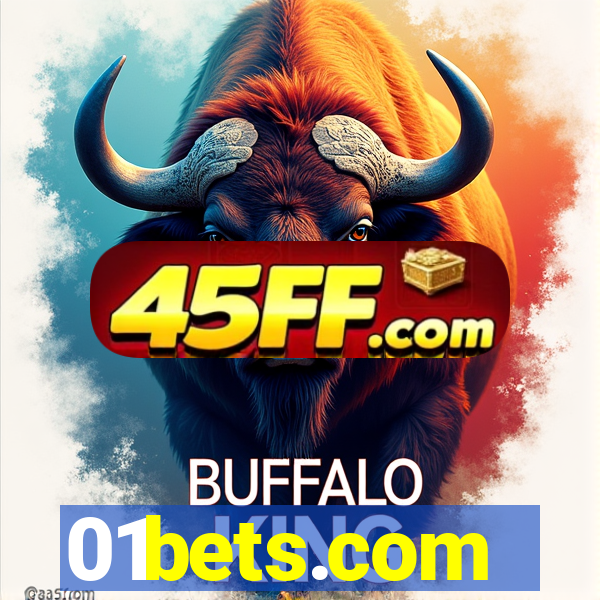 01bets.com