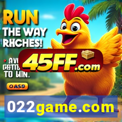 022game.com