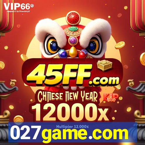 027game.com