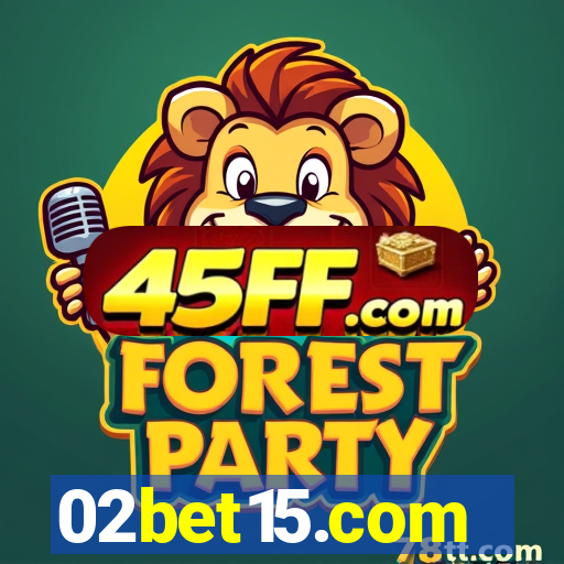 02bet15.com