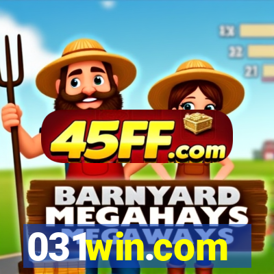 031win.com