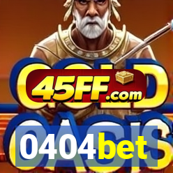0404bet