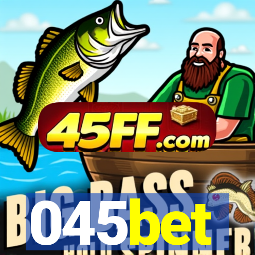 045bet