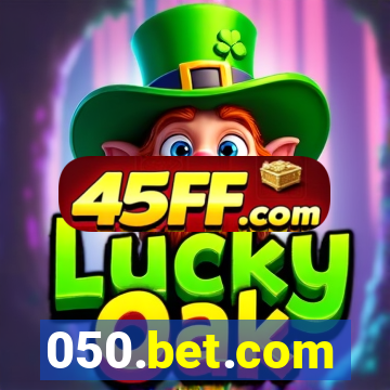 050.bet.com