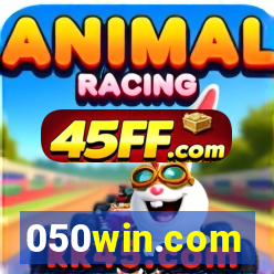 050win.com