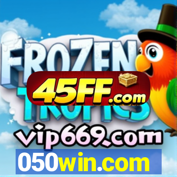 050win.com