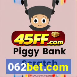 062bet.com
