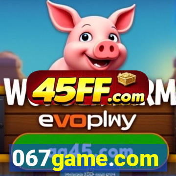 067game.com