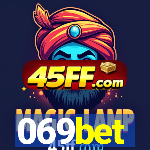 069bet