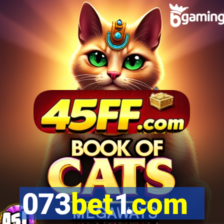 073bet1.com