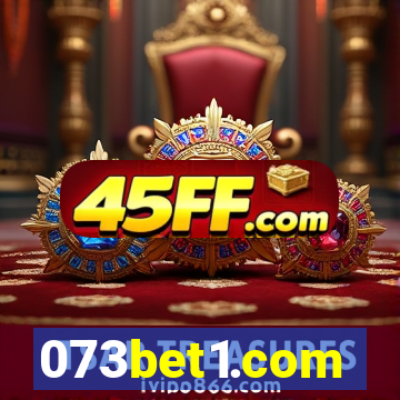 073bet1.com