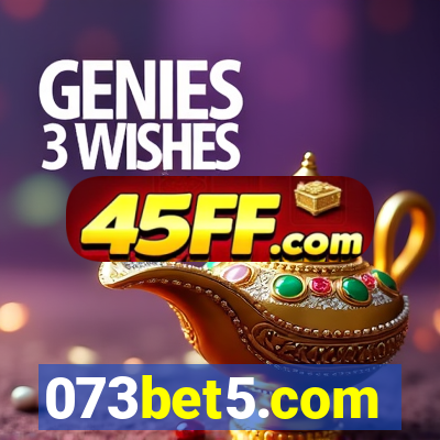 073bet5.com