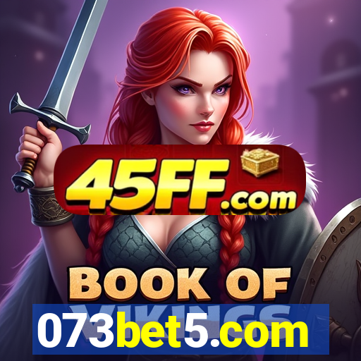 073bet5.com