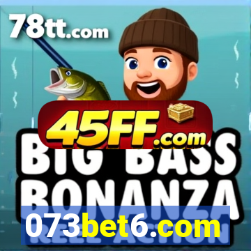 073bet6.com