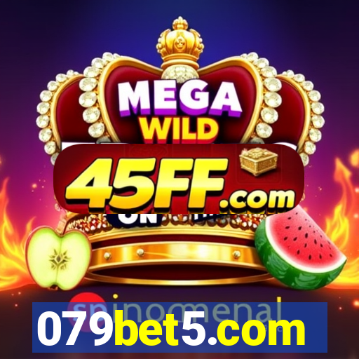 079bet5.com