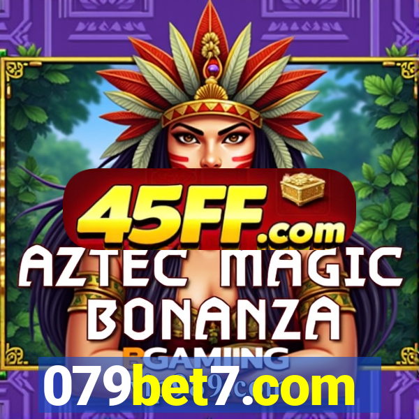 079bet7.com