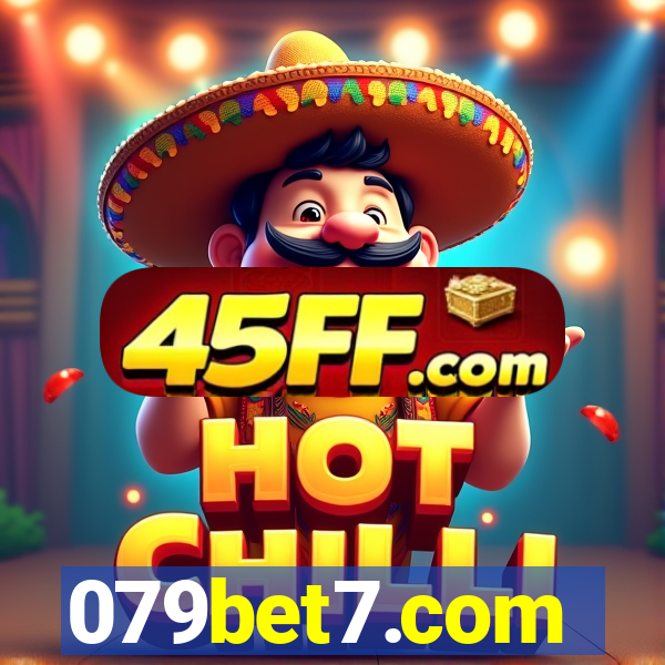 079bet7.com