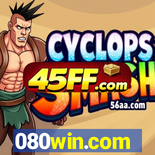 080win.com