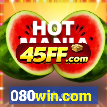 080win.com