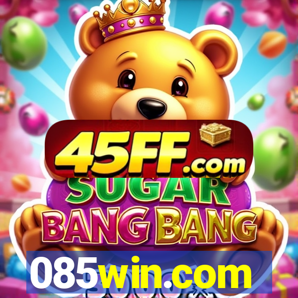 085win.com